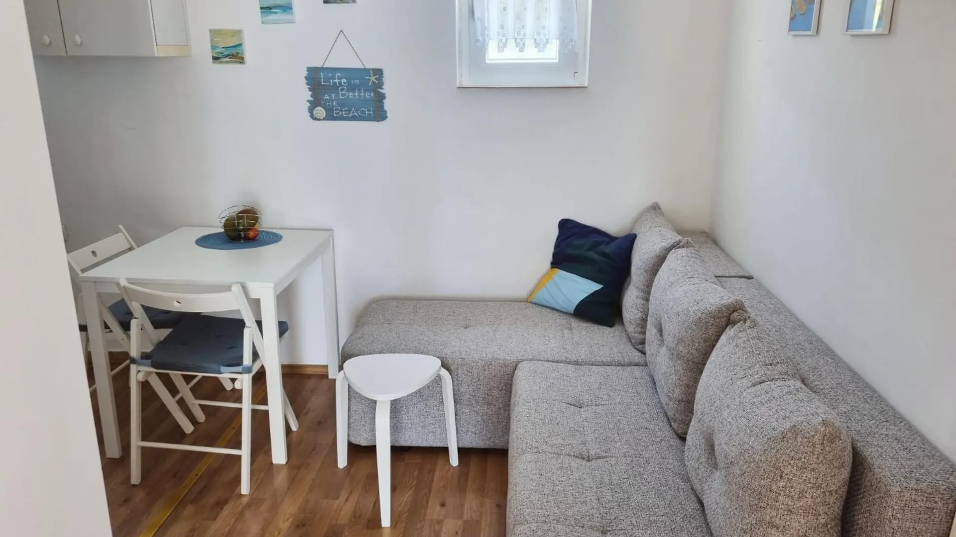 Rab - Apartman Matea Banjol Apartment