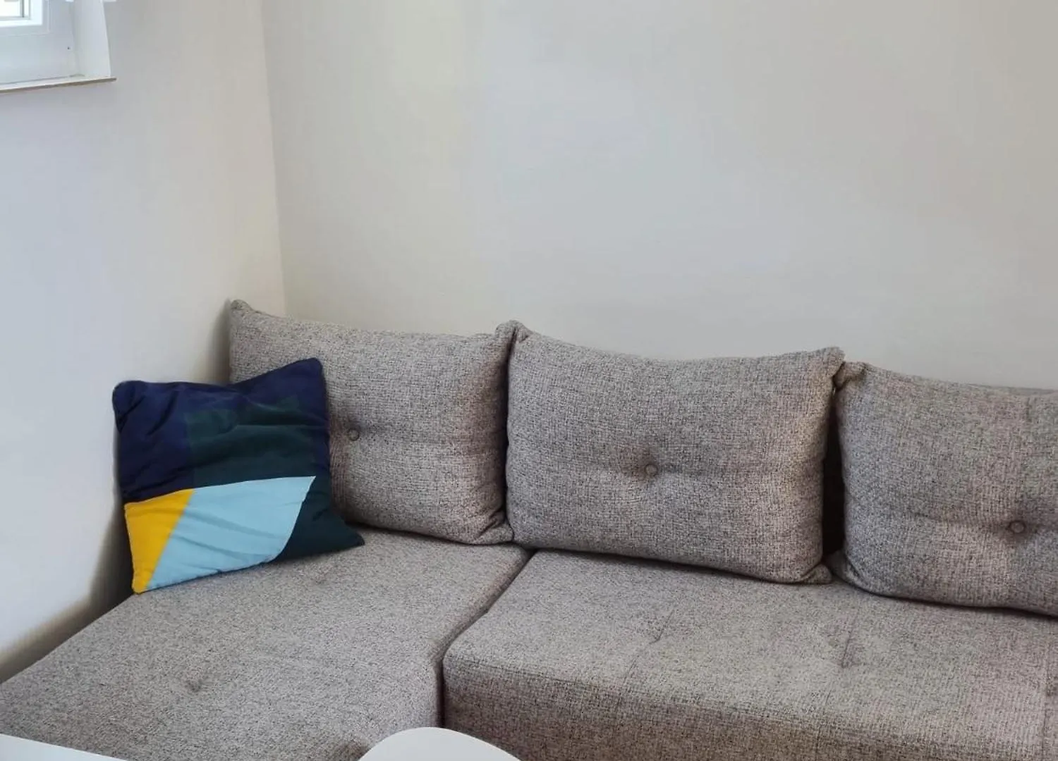 Rab - Apartman Matea Banjol Apartment
